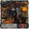 Witchy-Part II